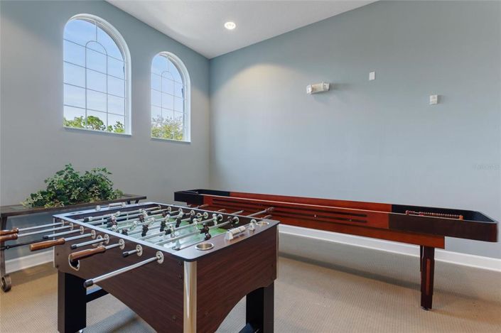 Image No.58-5 Bed House for sale