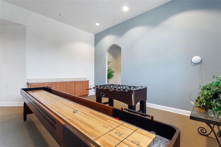 Image No.59-5 Bed House for sale