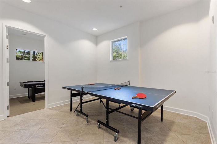 Image No.60-5 Bed House for sale