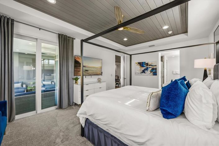 Image No.21-6 Bed House for sale