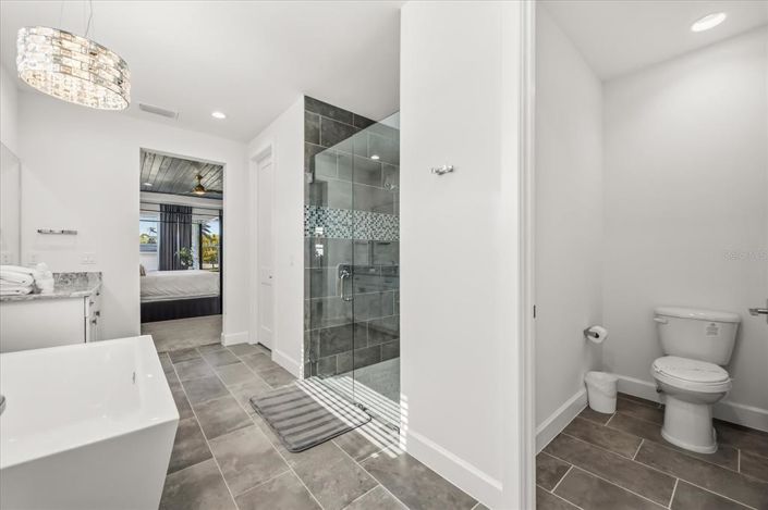 Image No.24-6 Bed House for sale