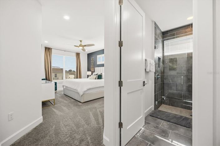 Image No.38-6 Bed House for sale