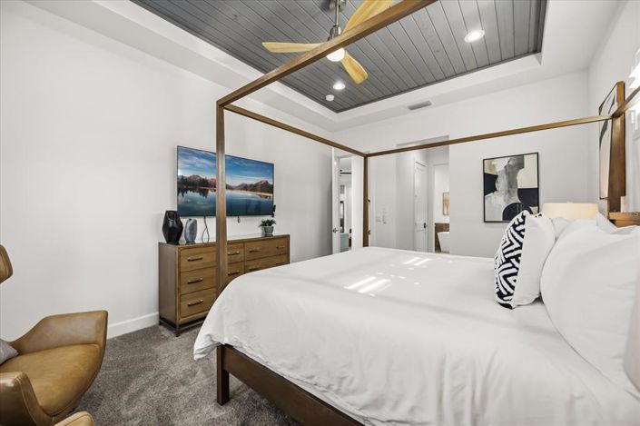 Image No.57-6 Bed House for sale