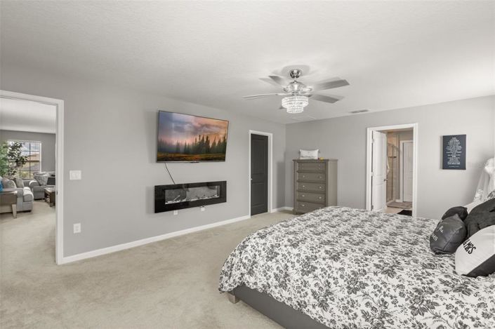 Image No.31-4 Bed House for sale