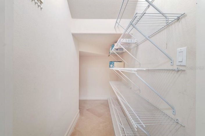 Image No.15-4 Bed Apartment for sale