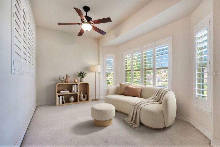 Image No.30-4 Bed Apartment for sale
