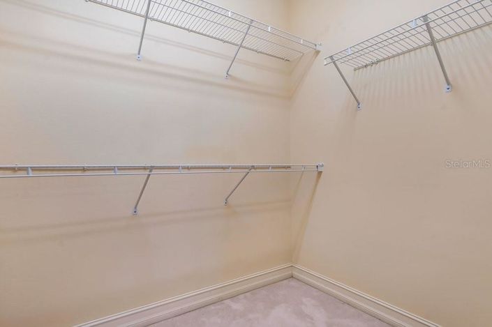 Image No.33-4 Bed Apartment for sale