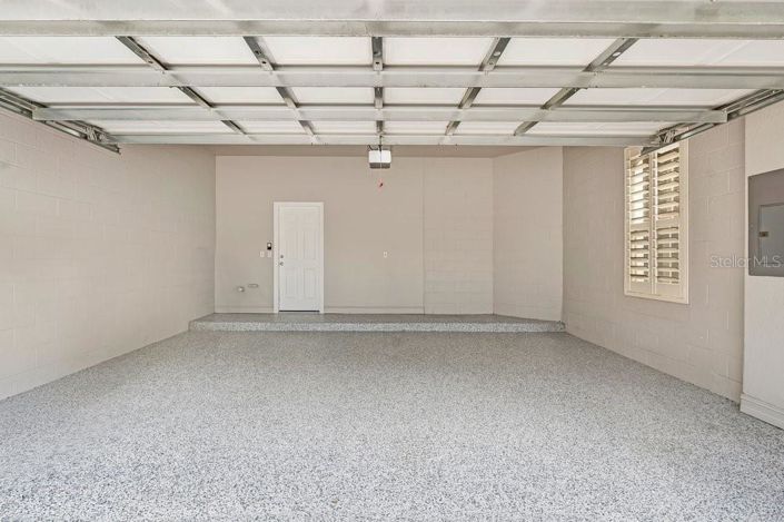 Image No.40-4 Bed Apartment for sale