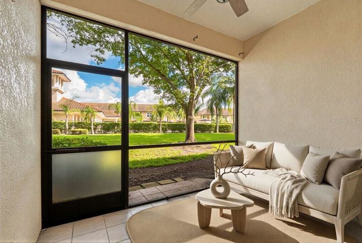 Image No.41-4 Bed Apartment for sale