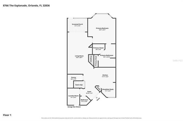 Image No.56-4 Bed Apartment for sale