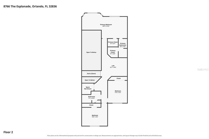 Image No.57-4 Bed Apartment for sale