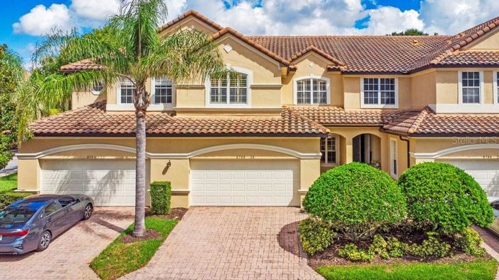 Image No.60-4 Bed Apartment for sale