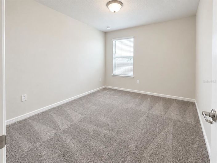 Image No.19-4 Bed House for sale