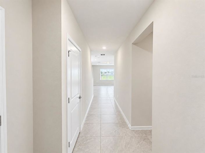 Image No.2-4 Bed House for sale
