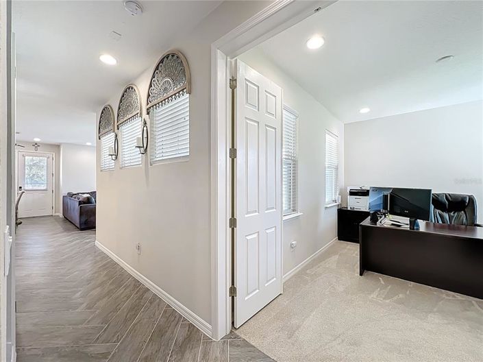 Image No.22-3 Bed House for sale