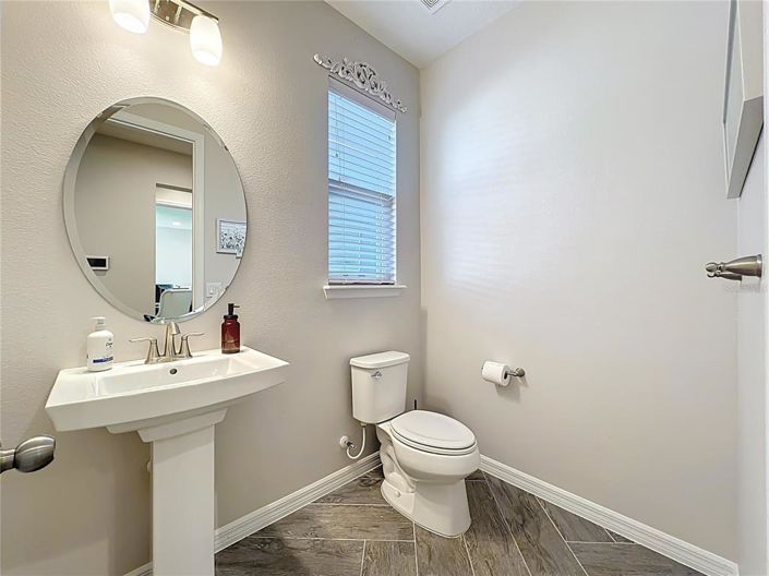 Image No.28-3 Bed House for sale