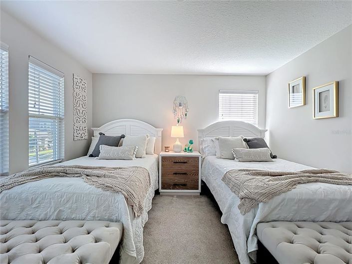 Image No.36-3 Bed House for sale