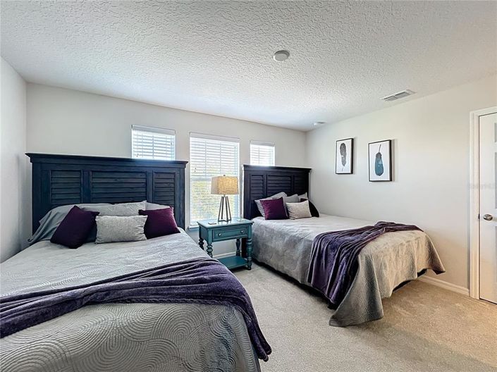 Image No.38-3 Bed House for sale