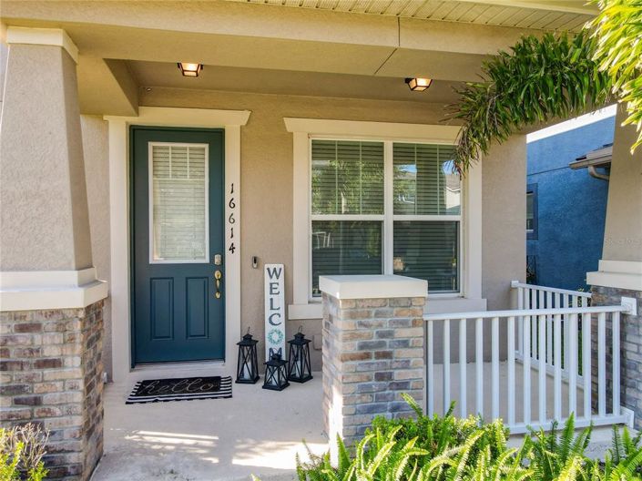 Image No.4-3 Bed House for sale