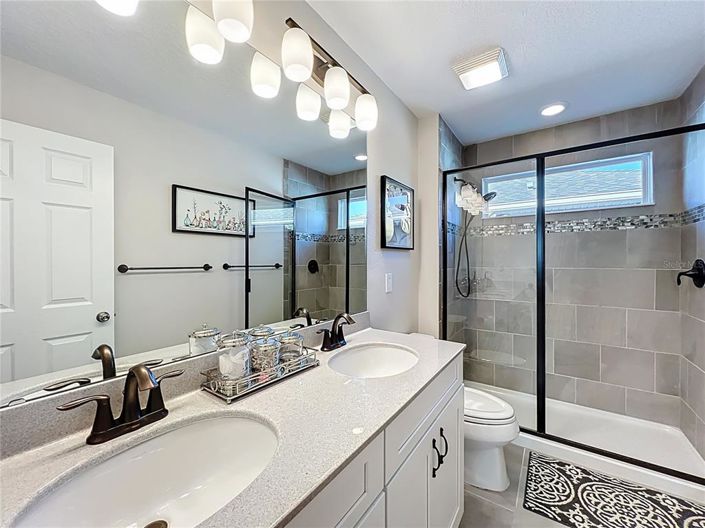 Image No.40-3 Bed House for sale