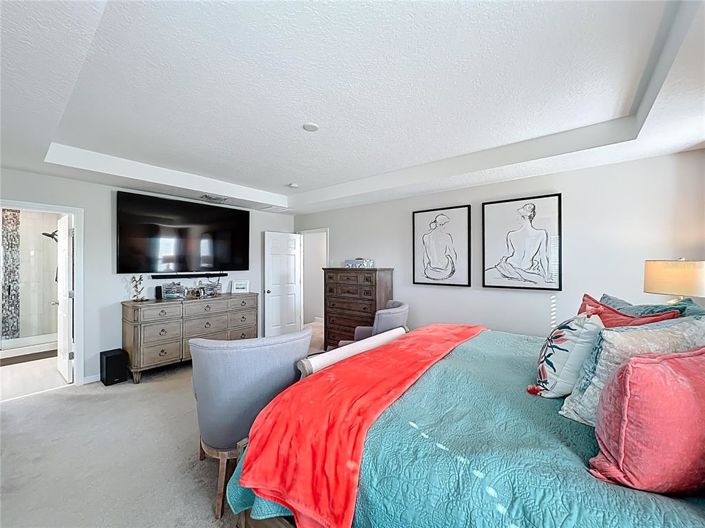 Image No.45-3 Bed House for sale