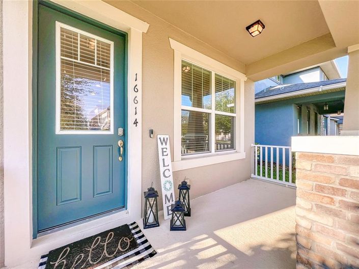 Image No.5-3 Bed House for sale