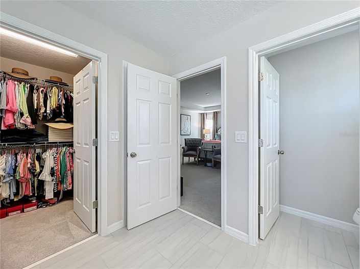 Image No.52-3 Bed House for sale