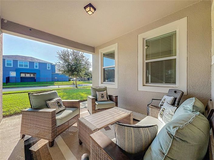Image No.54-3 Bed House for sale