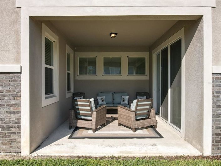 Image No.56-3 Bed House for sale