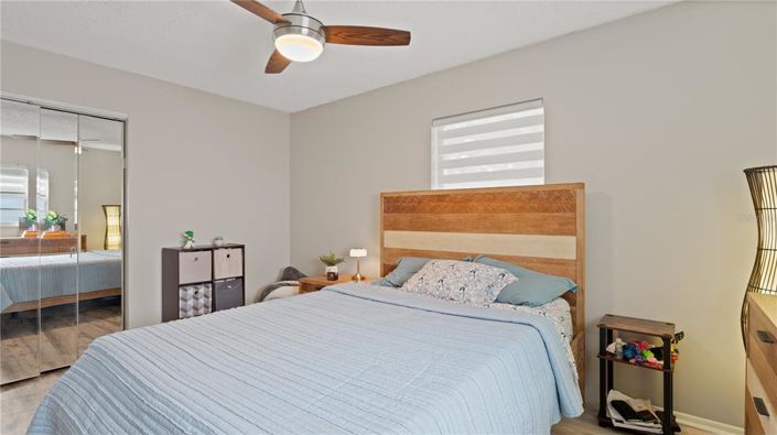 Image No.14-3 Bed House for sale