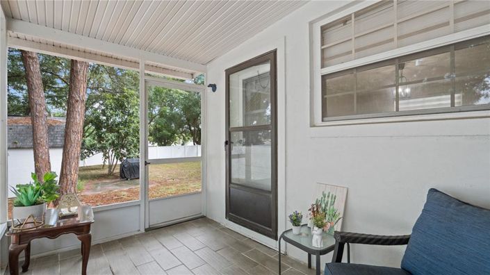 Image No.18-3 Bed House for sale