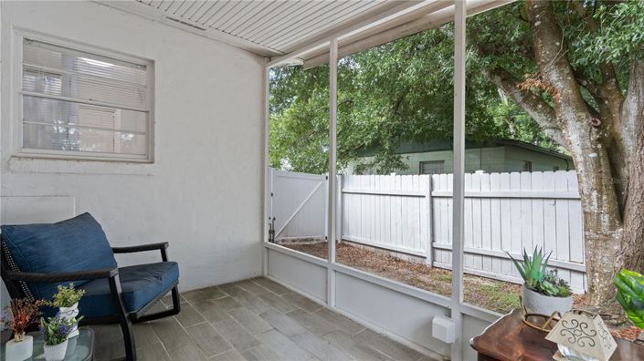 Image No.25-3 Bed House for sale