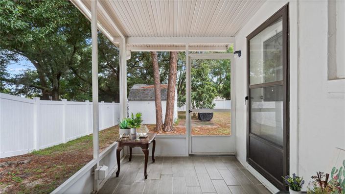 Image No.26-3 Bed House for sale