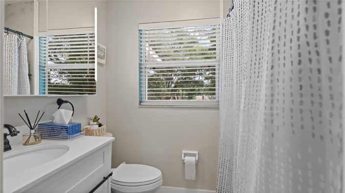Image No.27-3 Bed House for sale