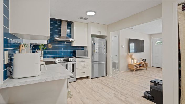 Image No.3-3 Bed House for sale