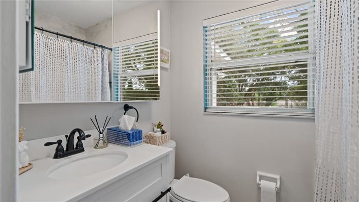 Image No.30-3 Bed House for sale