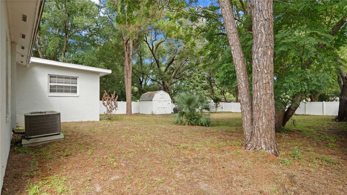 Image No.32-3 Bed House for sale