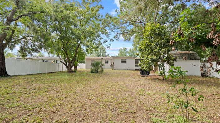Image No.33-3 Bed House for sale