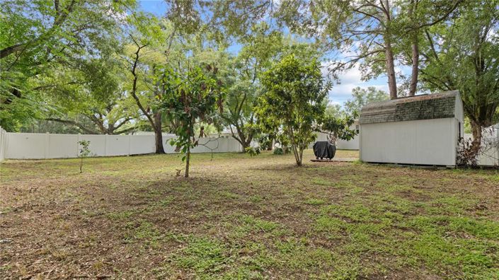 Image No.34-3 Bed House for sale