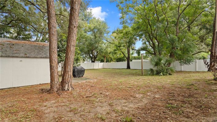 Image No.35-3 Bed House for sale