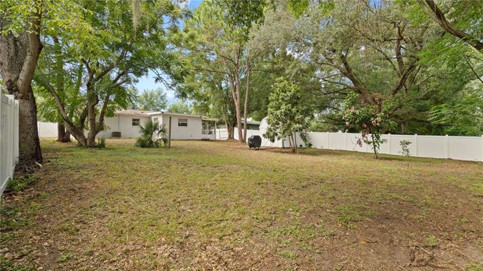 Image No.36-3 Bed House for sale