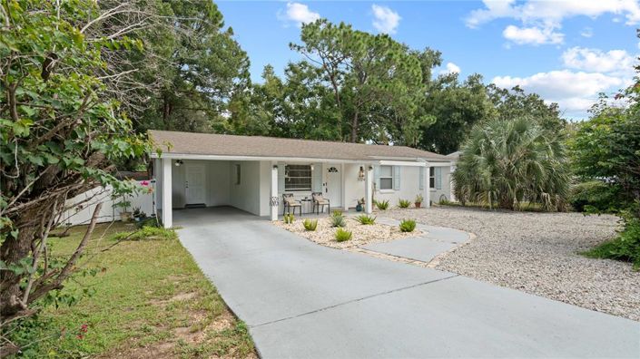 Image No.40-3 Bed House for sale