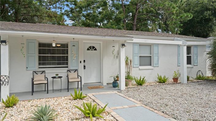 Image No.41-3 Bed House for sale