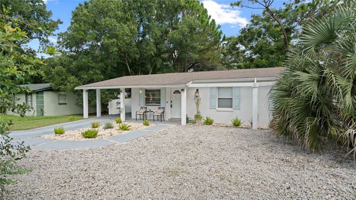 Image No.42-3 Bed House for sale