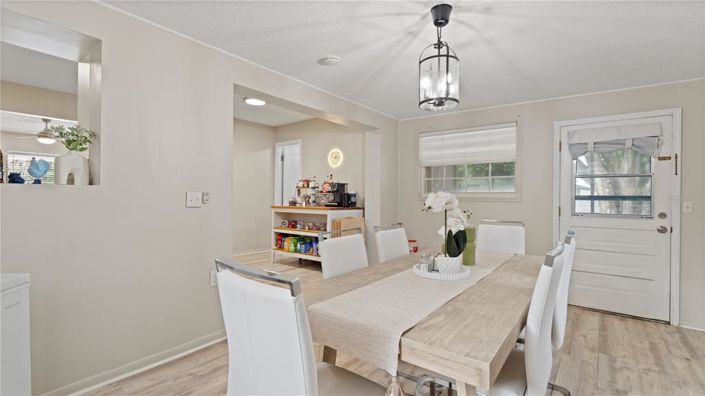 Image No.5-3 Bed House for sale