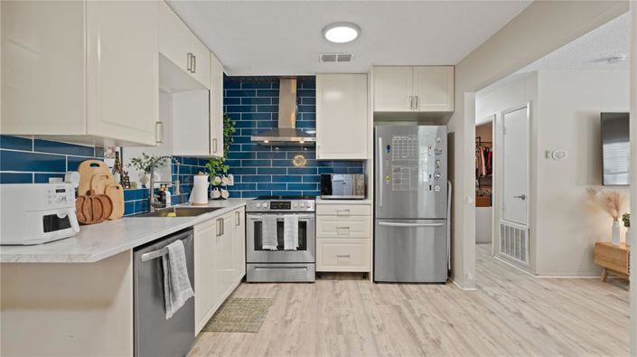 Image No.7-3 Bed House for sale