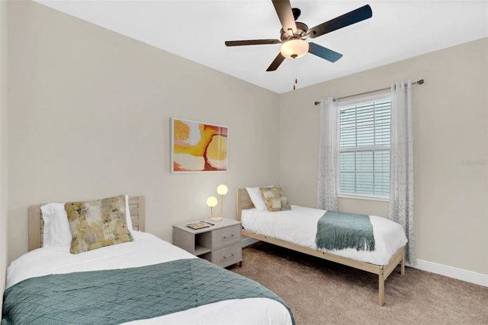 Image No.20-3 Bed House for sale