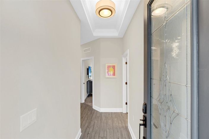 Image No.5-3 Bed House for sale