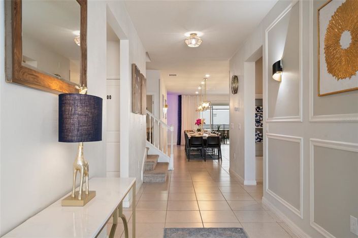 Image No.2-10 Bed House for sale