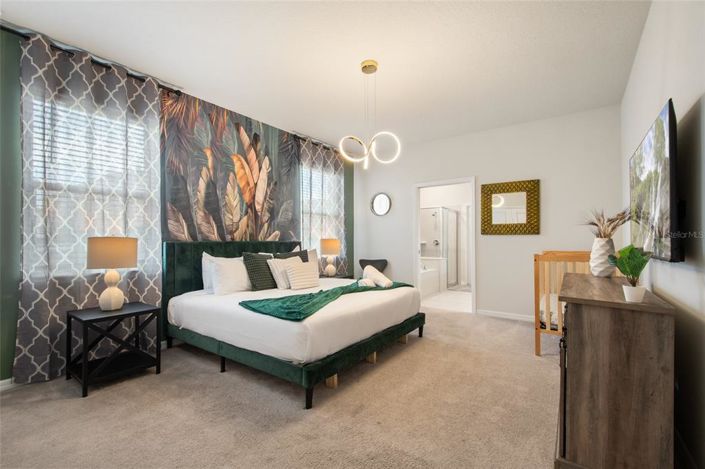 Image No.39-10 Bed House for sale